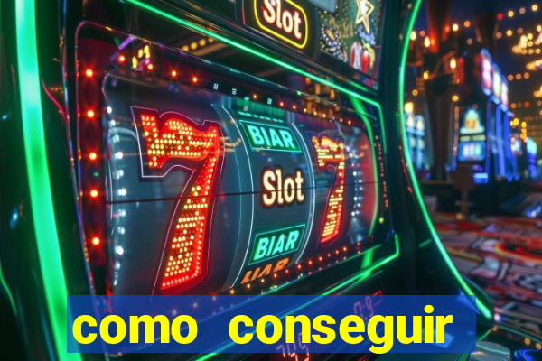 como conseguir depositantes para slots